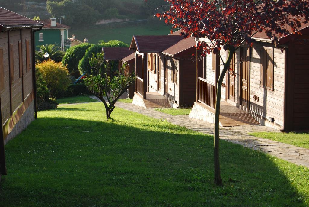 Hotel Piedra Perlora Zewnętrze zdjęcie