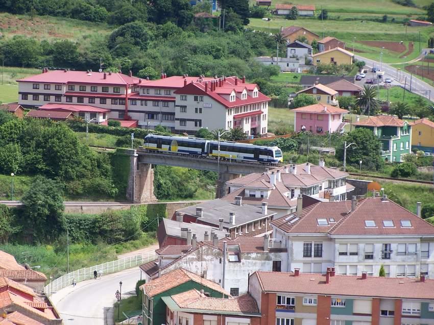 Hotel Piedra Perlora Zewnętrze zdjęcie